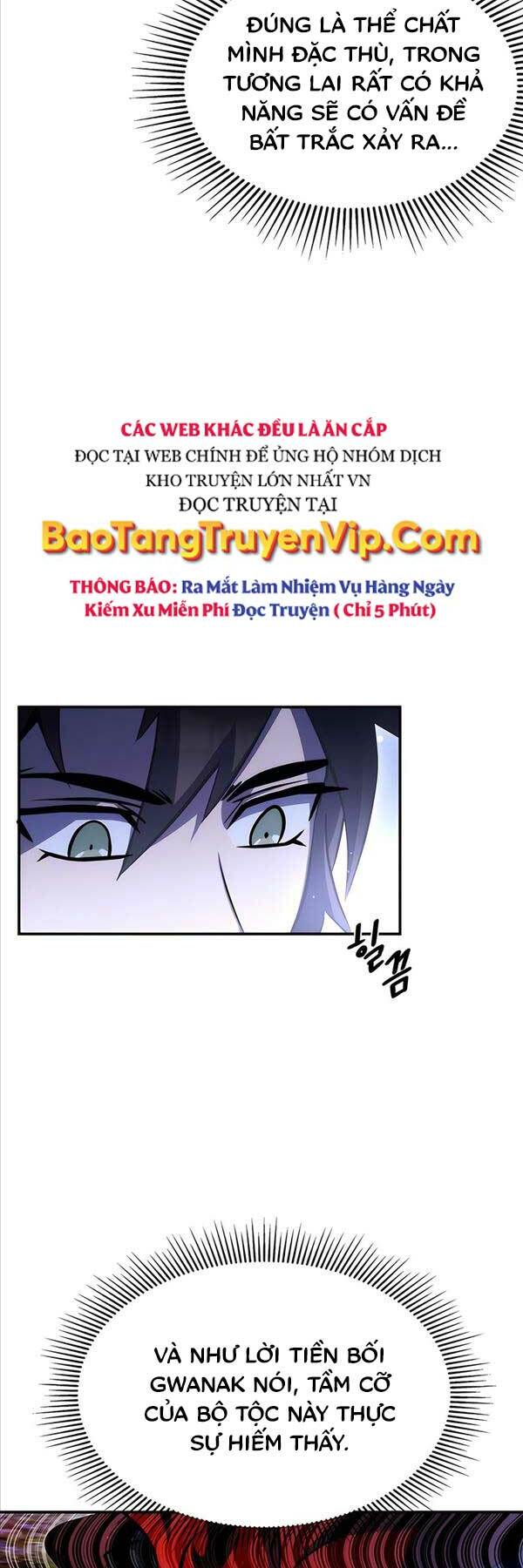 Chương 37 - Trang 24