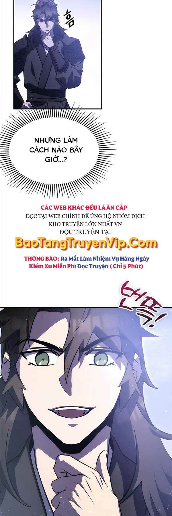Chương 37 - Trang 26