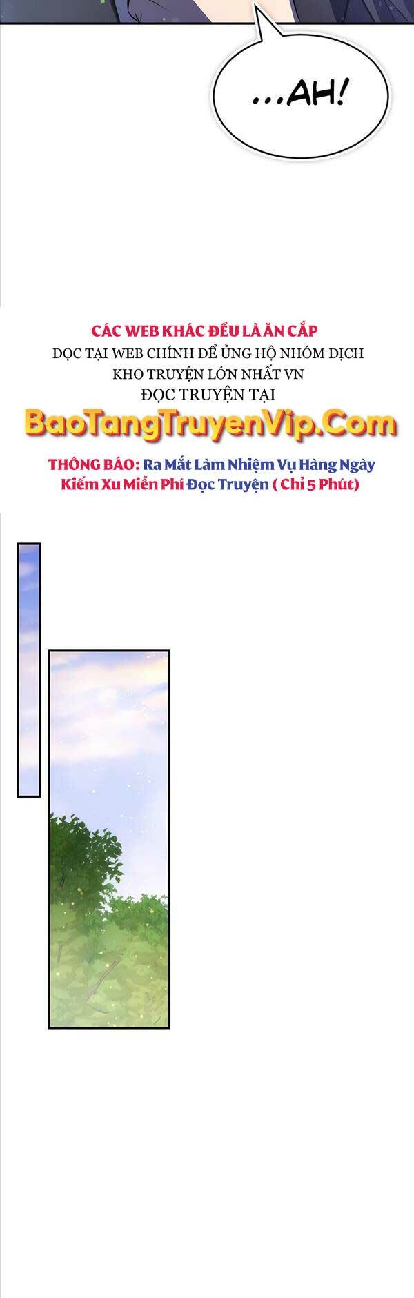 Chương 37 - Trang 27