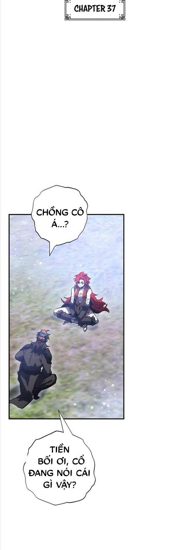 Chương 37 - Trang 4