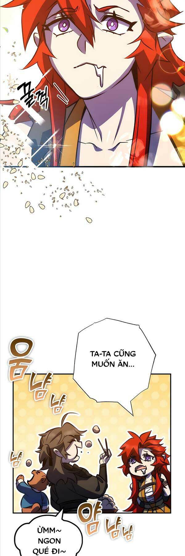 Chương 37 - Trang 36