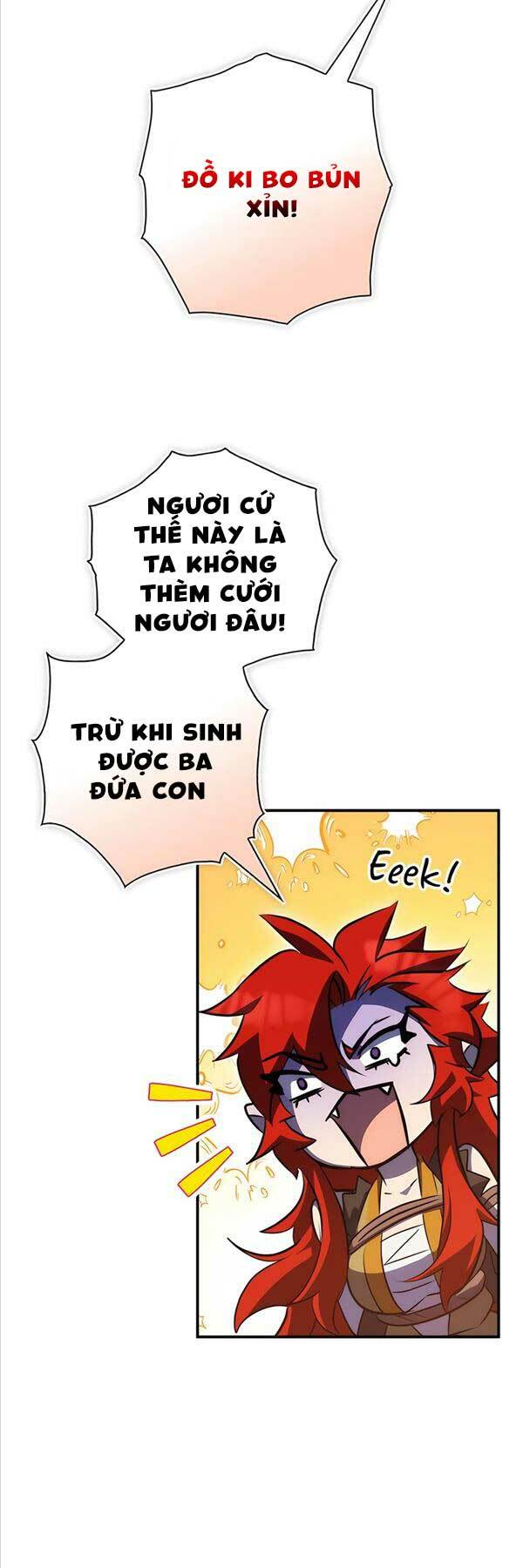 Chương 37 - Trang 42