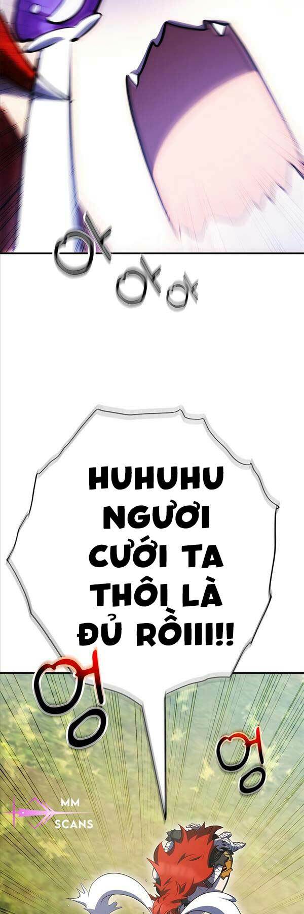 Chương 37 - Trang 48