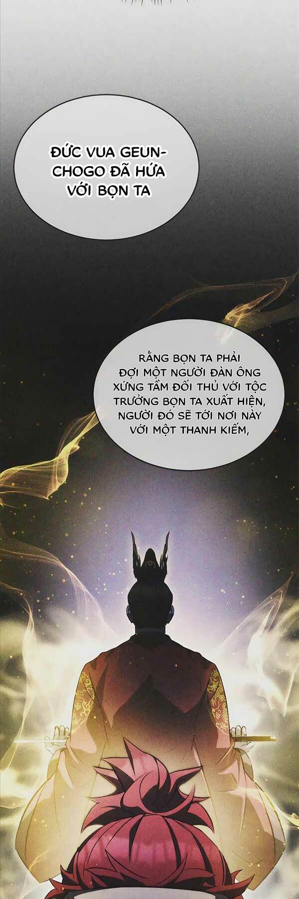 Chương 37 - Trang 6