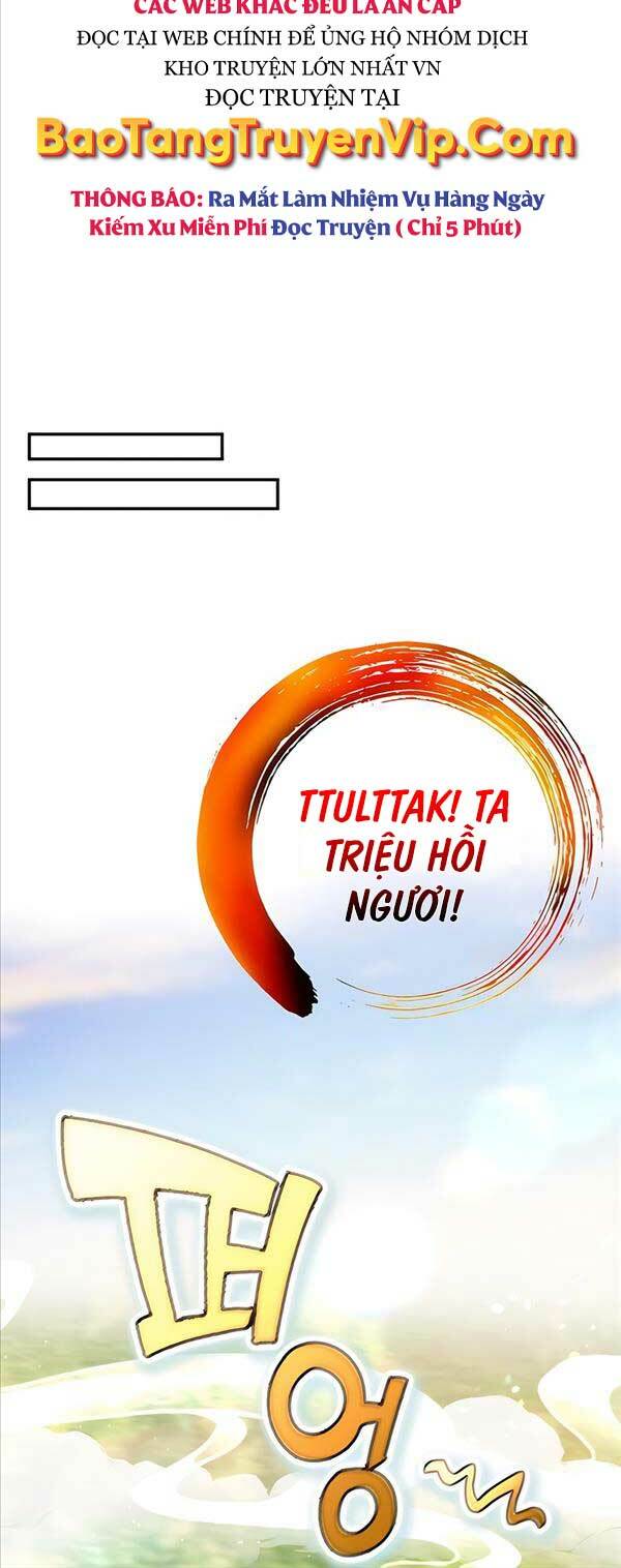 Chương 37 - Trang 54