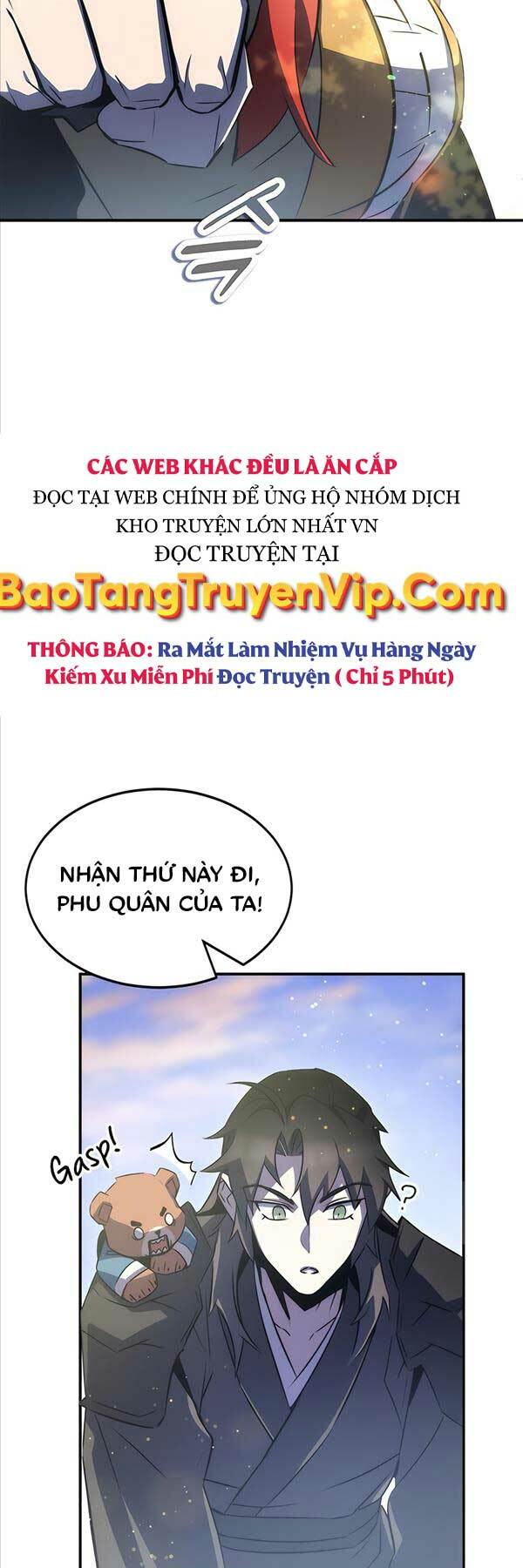 Chương 37 - Trang 57