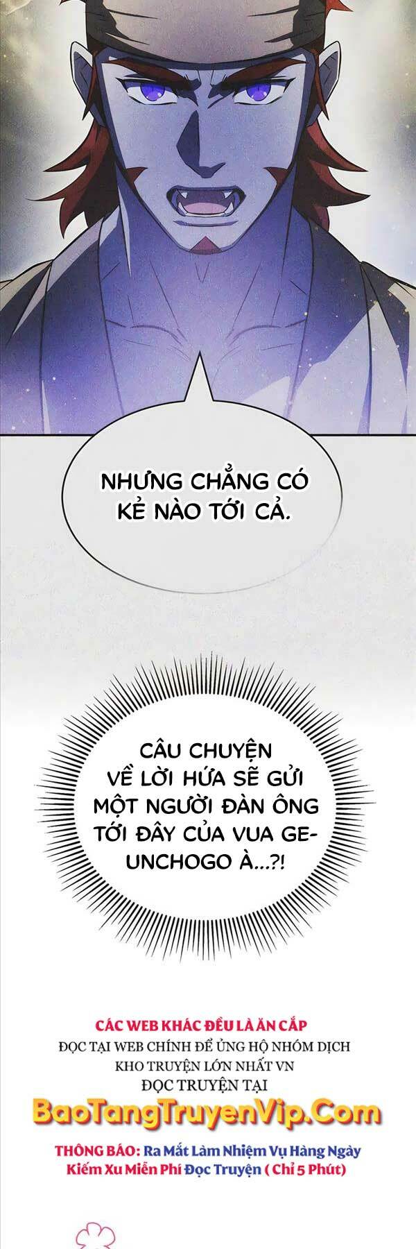 Chương 37 - Trang 7