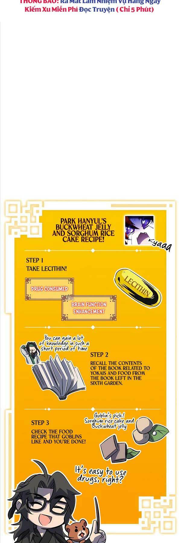 Chương 37 - Trang 61