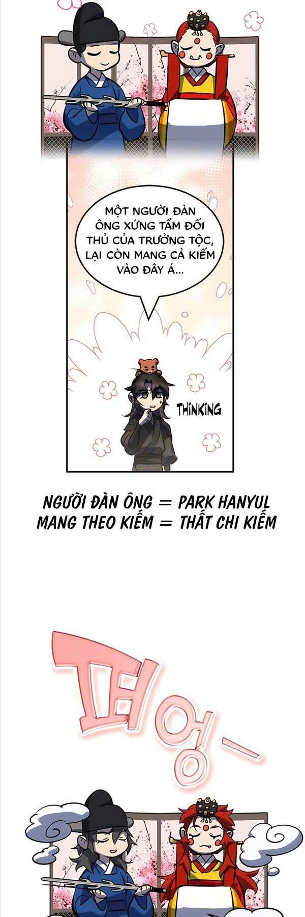 Chương 37 - Trang 8