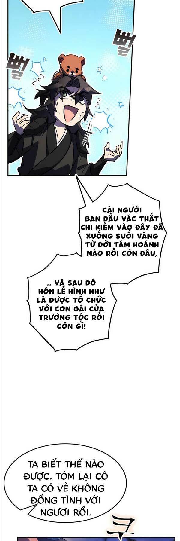 Chương 37 - Trang 10