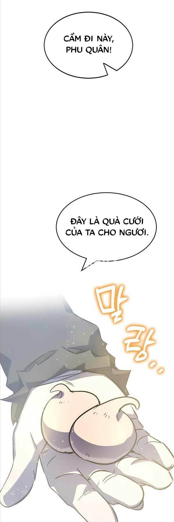 Chương 38 - Trang 1