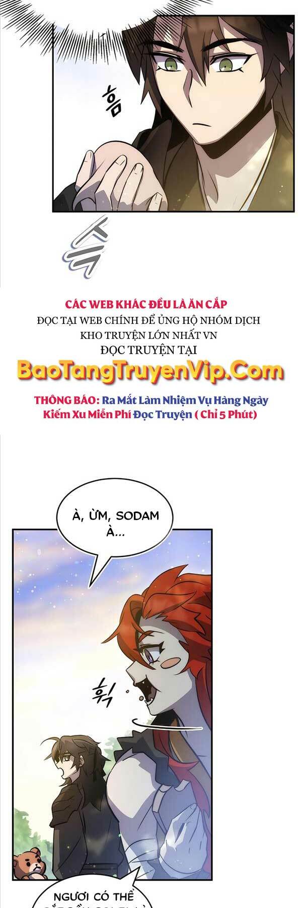 Chương 38 - Trang 13
