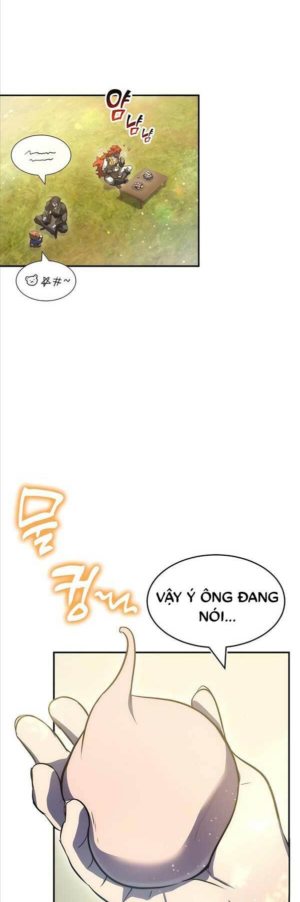Chương 38 - Trang 3