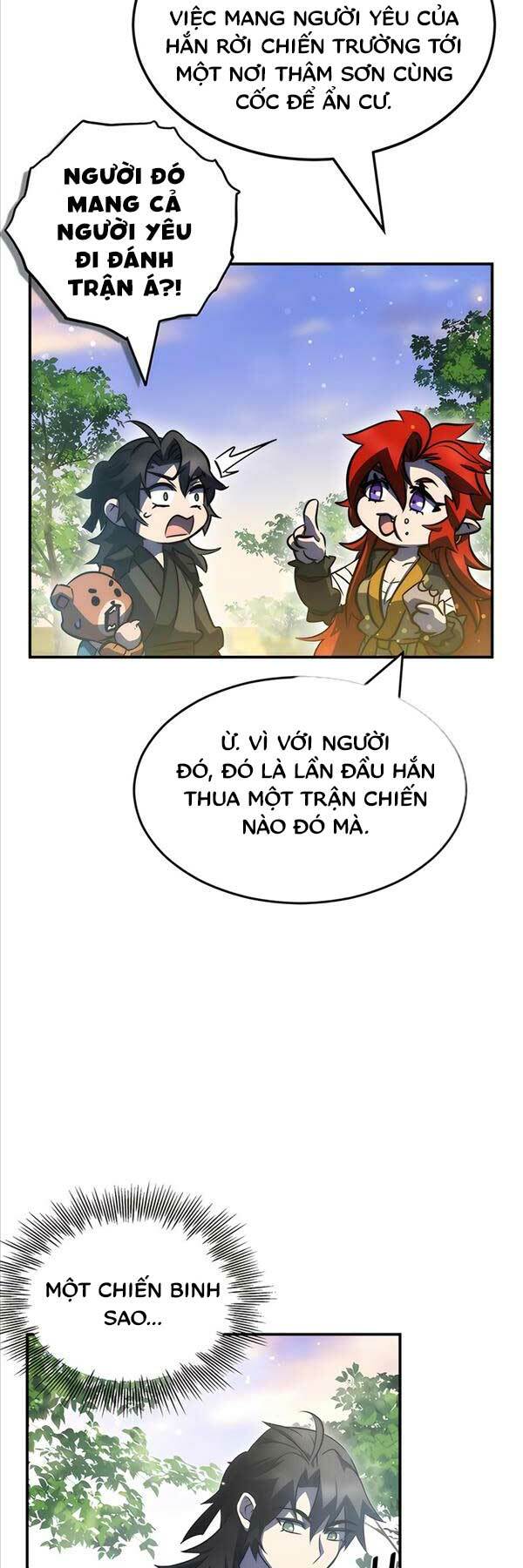 Chương 38 - Trang 22