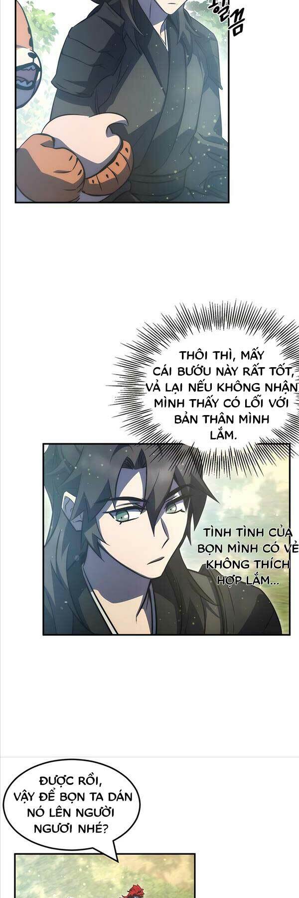 Chương 38 - Trang 23