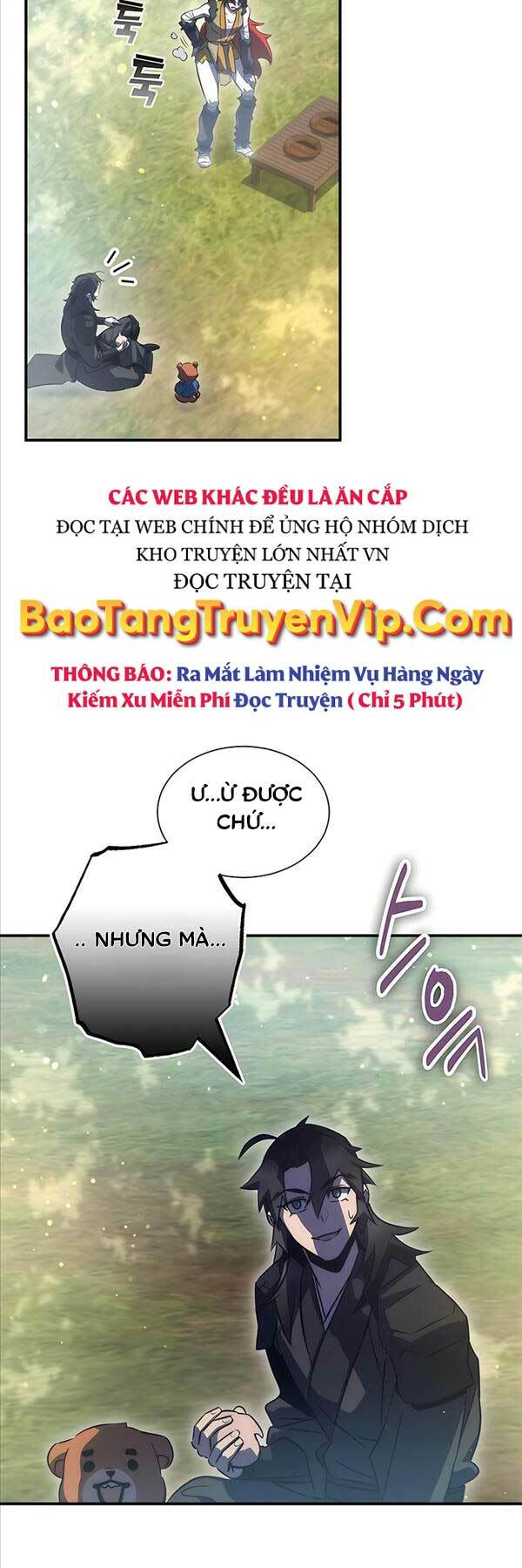 Chương 38 - Trang 24