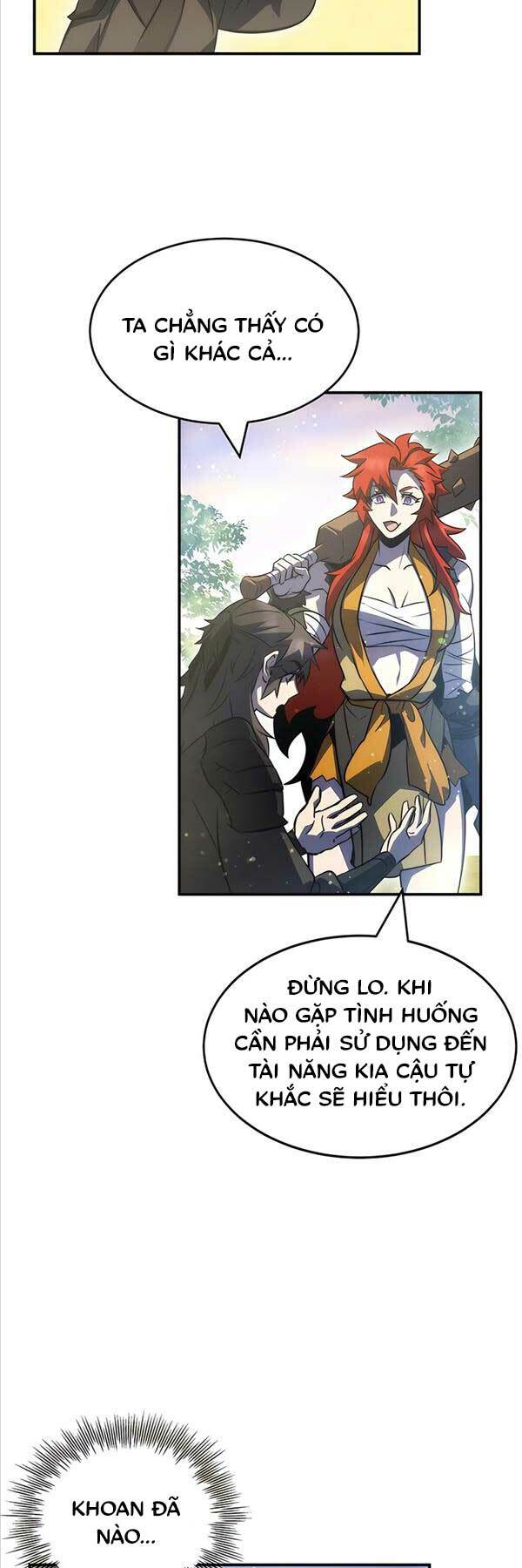 Chương 38 - Trang 30