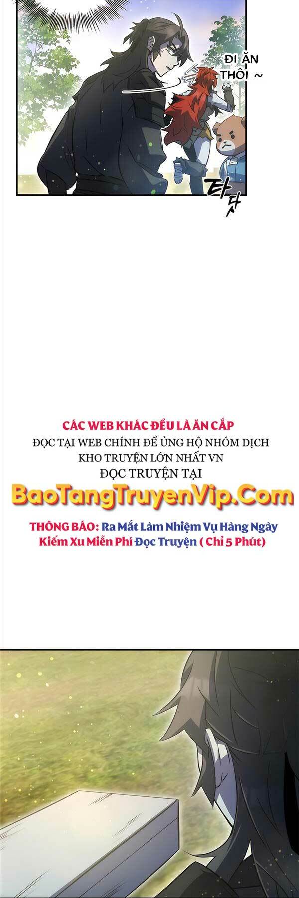 Chương 38 - Trang 31