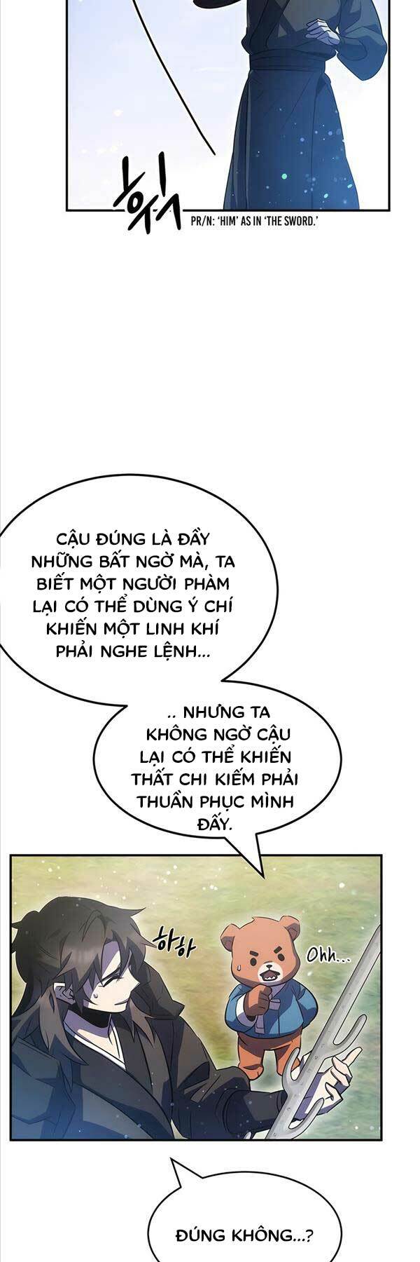 Chương 38 - Trang 50