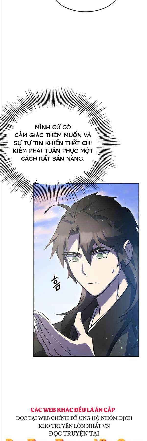 Chương 38 - Trang 51
