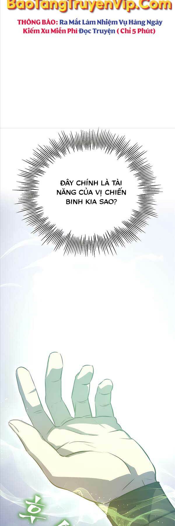 Chương 38 - Trang 52