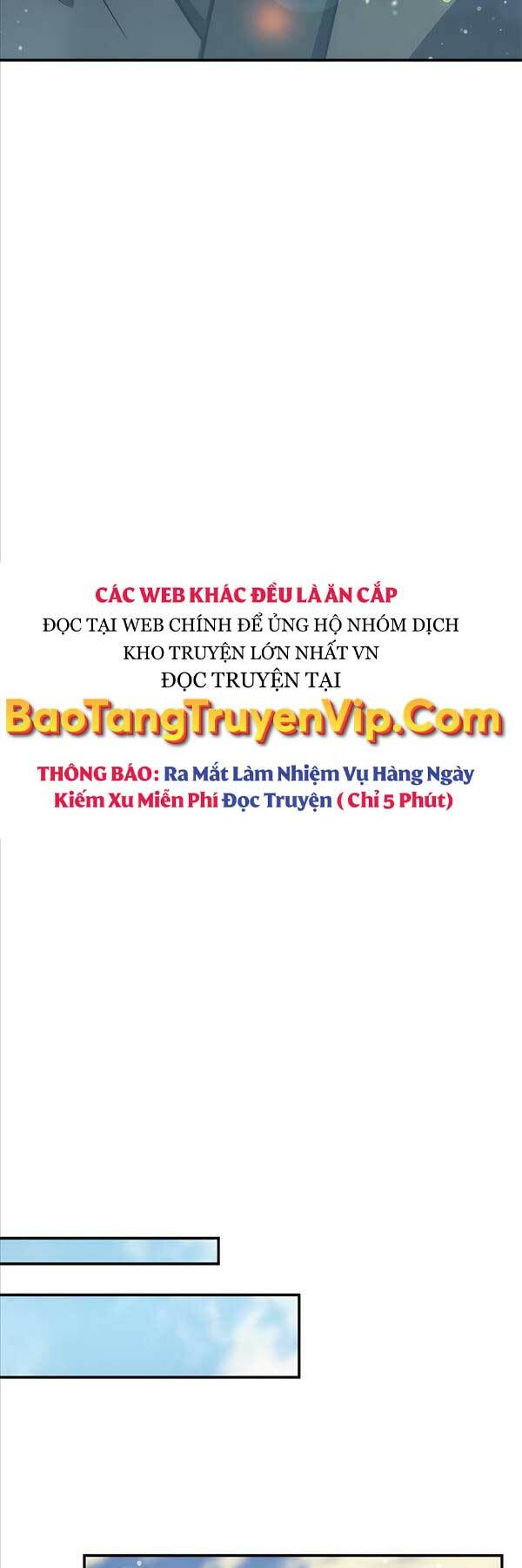 Chương 38 - Trang 55