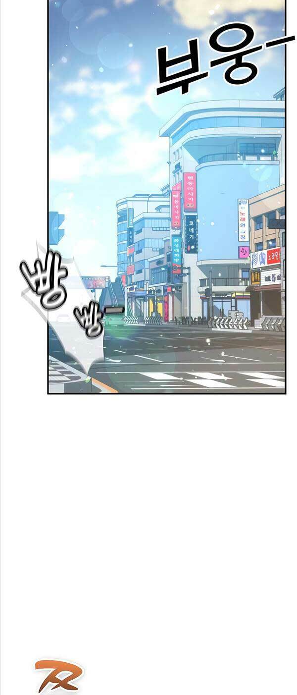 Chương 38 - Trang 56