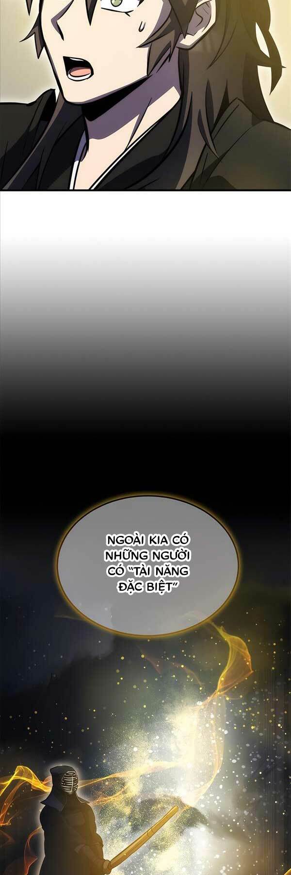 Chương 38 - Trang 7