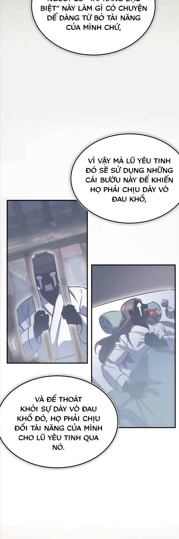 Chương 38 - Trang 10