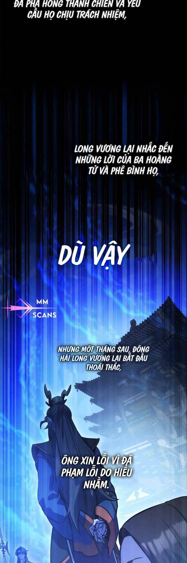 Chương 39 - Trang 11