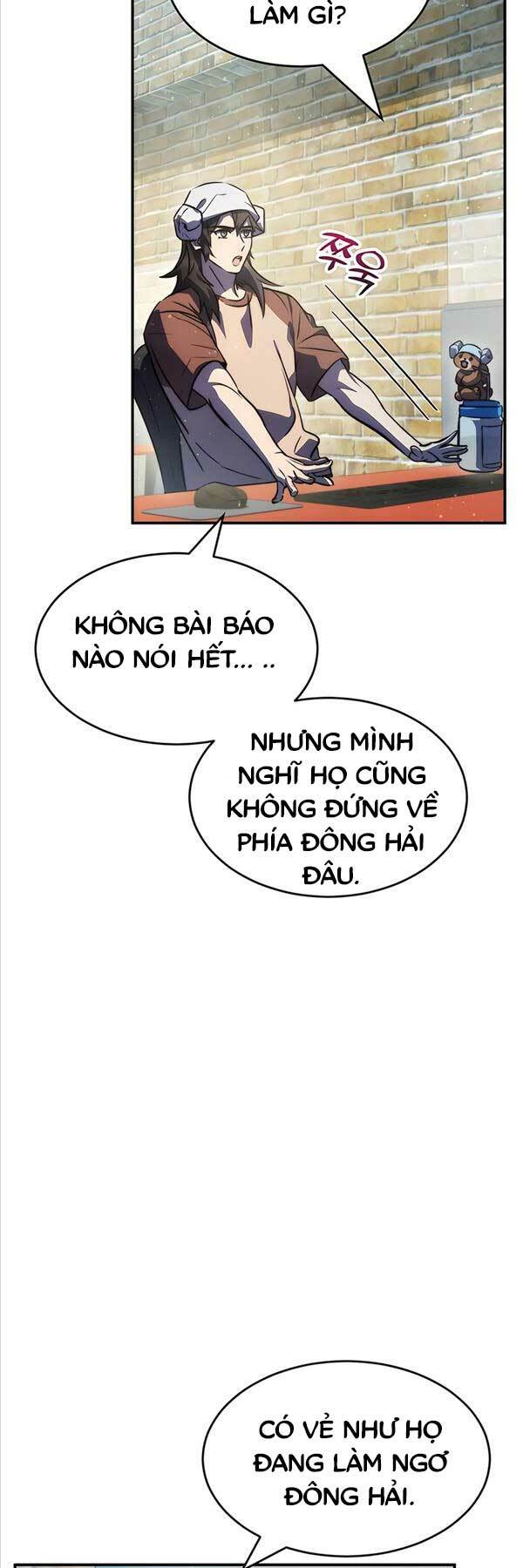 Chương 39 - Trang 13