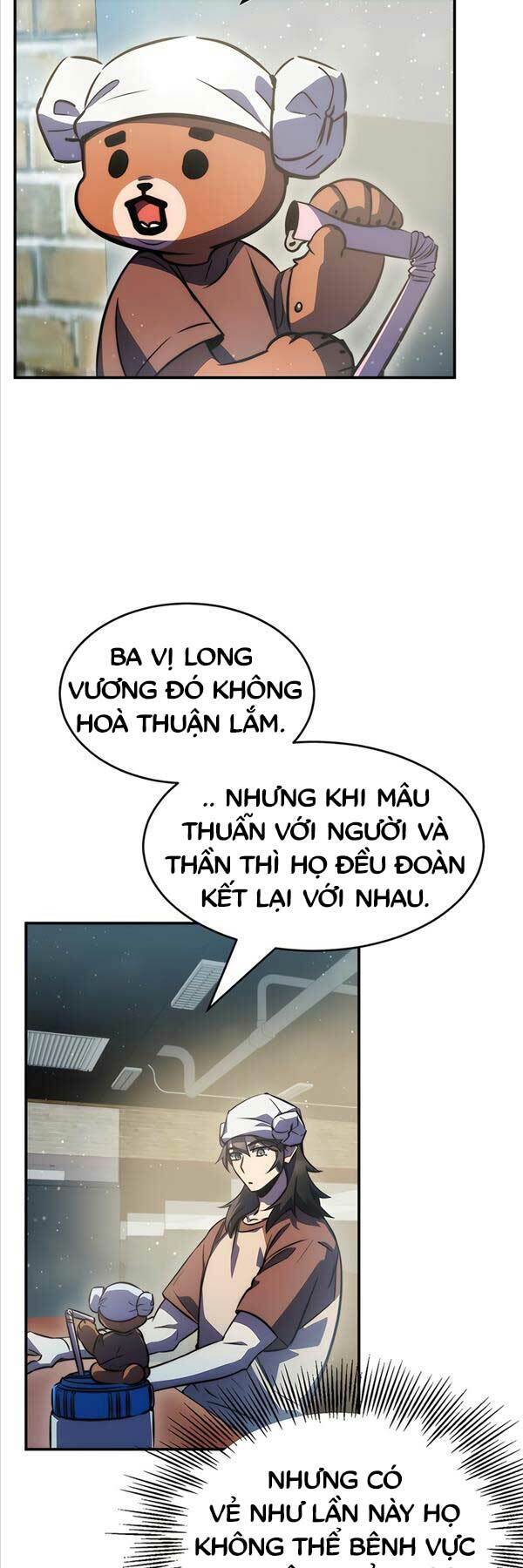 Chương 39 - Trang 14