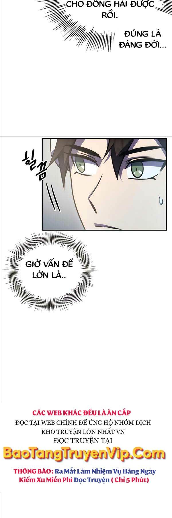 Chương 39 - Trang 15
