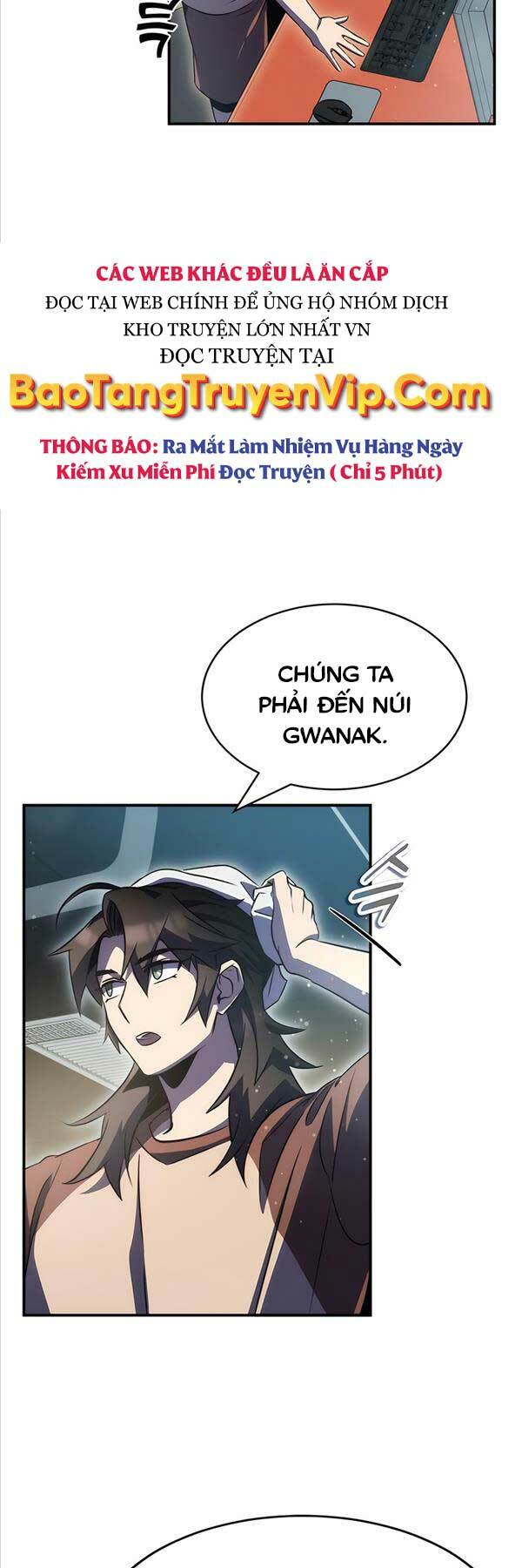 Chương 39 - Trang 22
