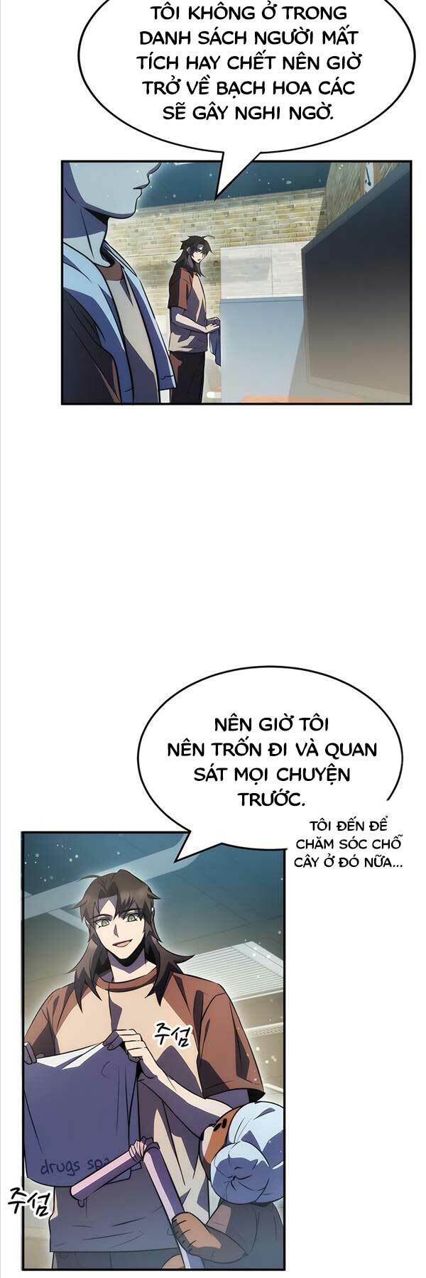 Chương 39 - Trang 23