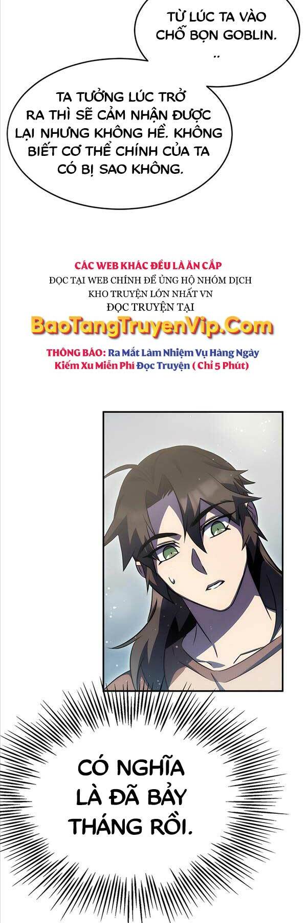 Chương 39 - Trang 25