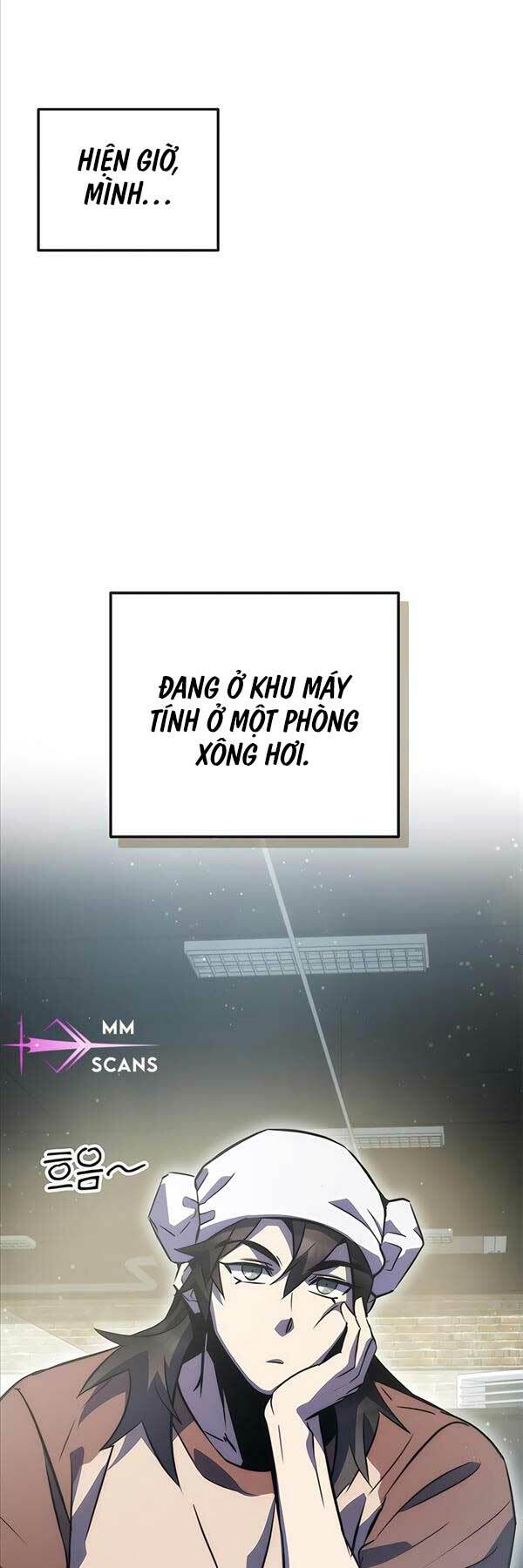 Chương 39 - Trang 4