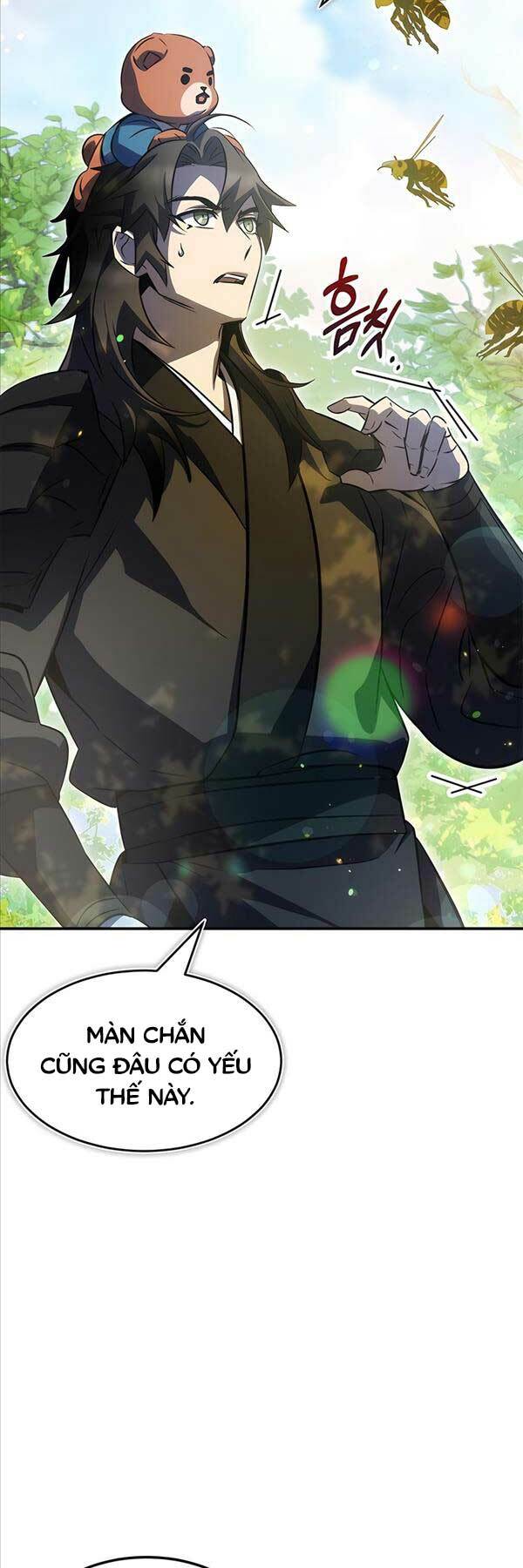 Chương 39 - Trang 33