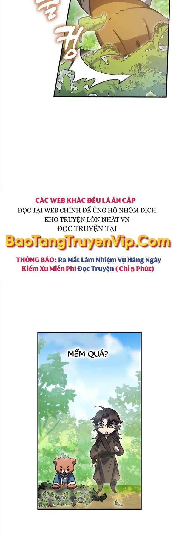 Chương 39 - Trang 35
