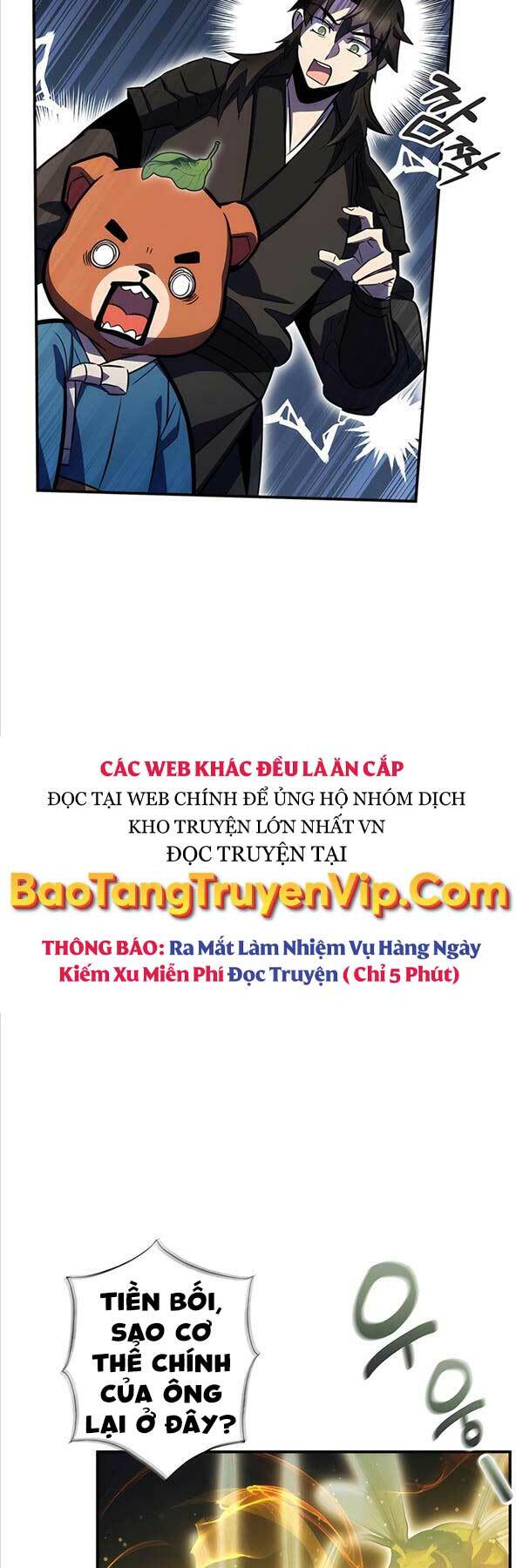 Chương 39 - Trang 38