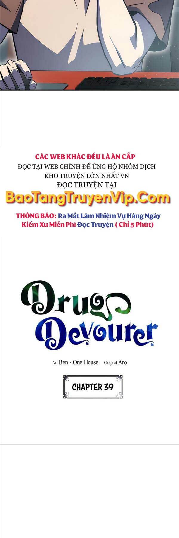 Chương 39 - Trang 5