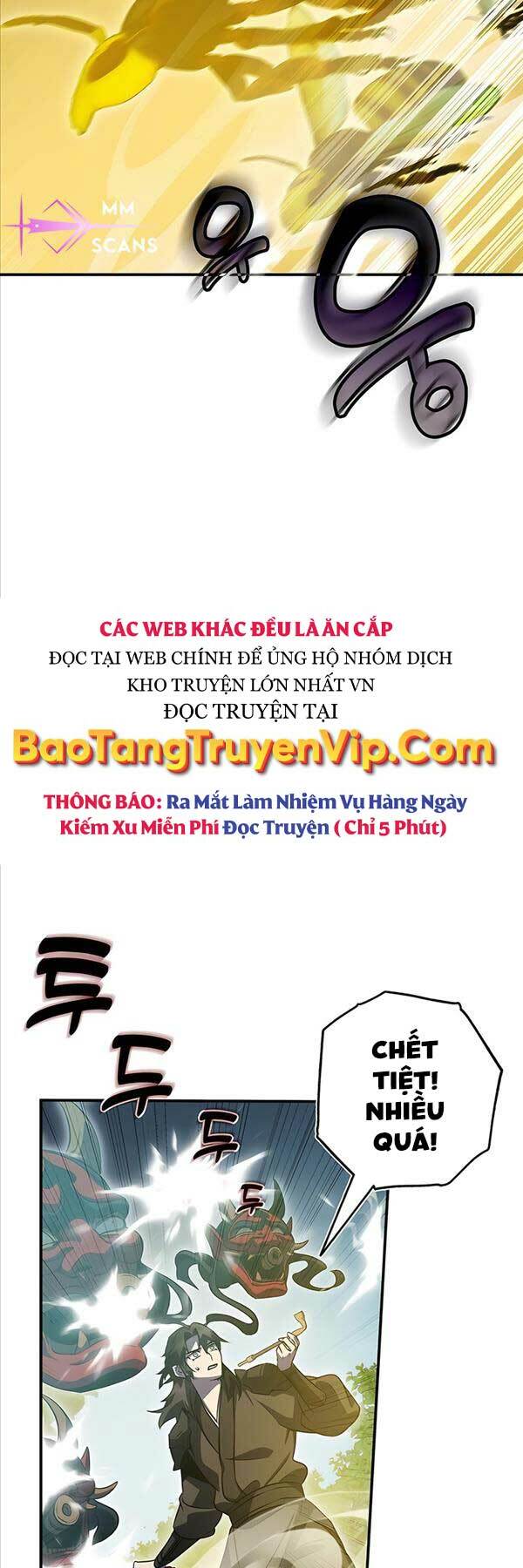 Chương 39 - Trang 51