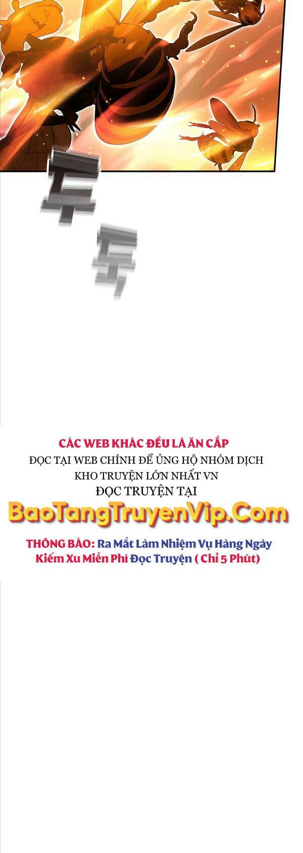 Chương 39 - Trang 57