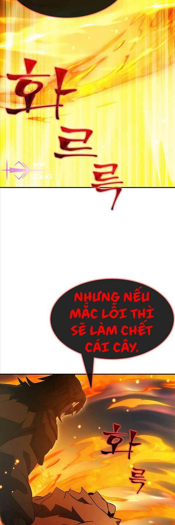 Chương 39 - Trang 59