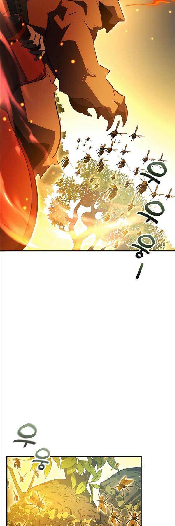 Chương 39 - Trang 60