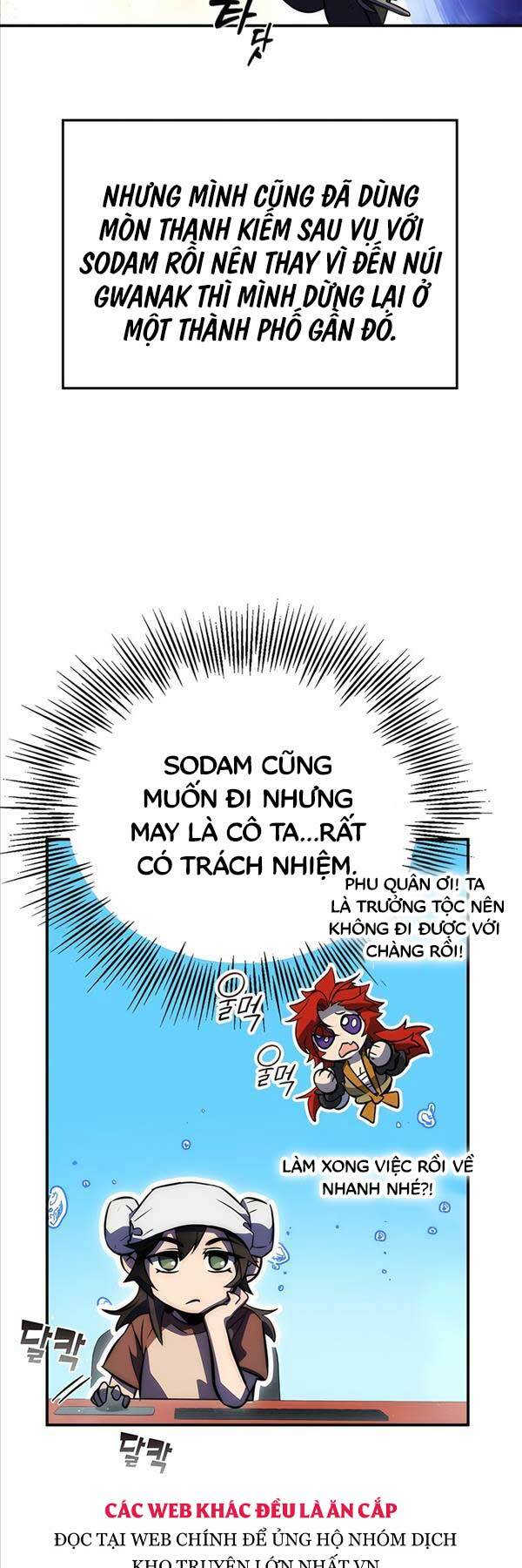 Chương 39 - Trang 7