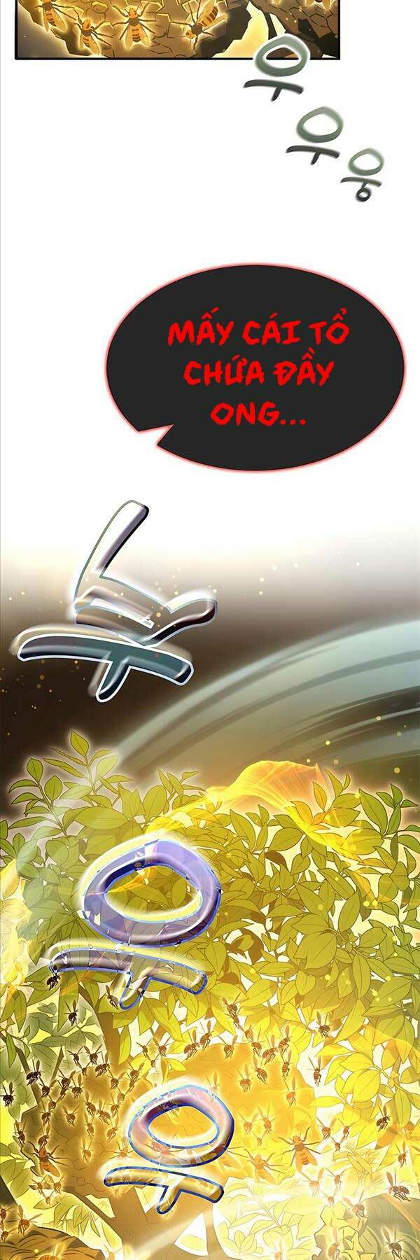Chương 39 - Trang 61