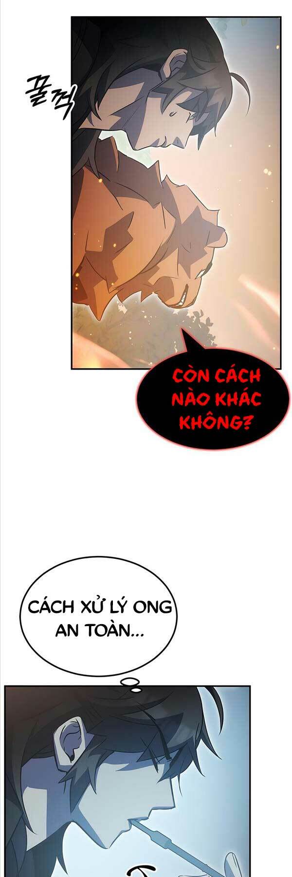 Chương 39 - Trang 63