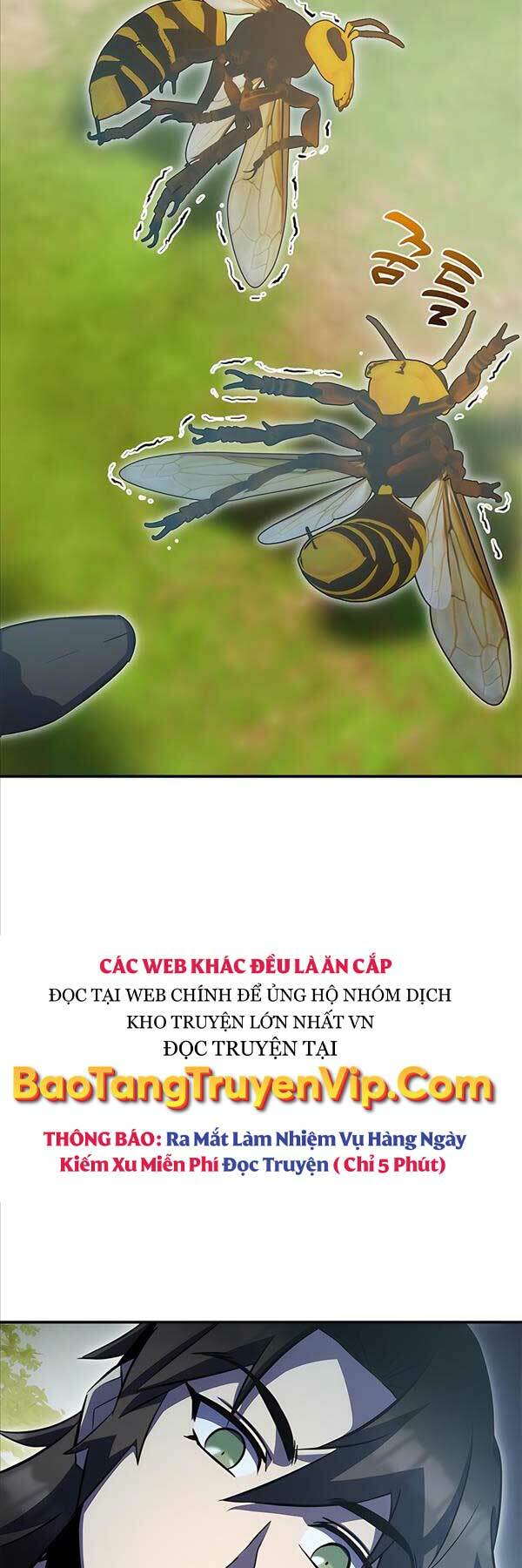 Chương 39 - Trang 65