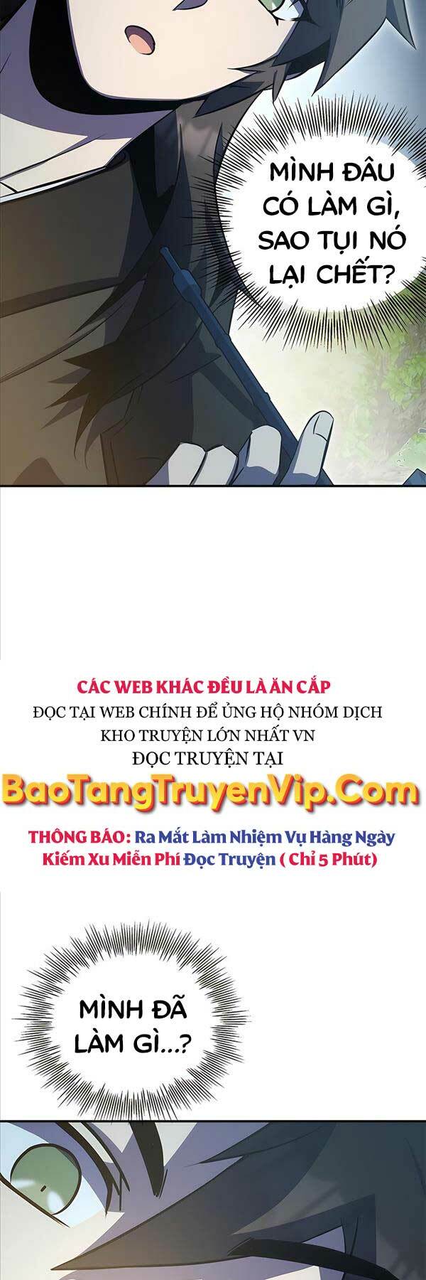 Chương 39 - Trang 66